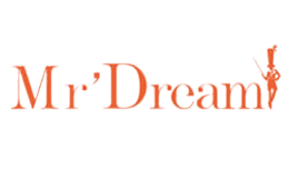 MRDREAM