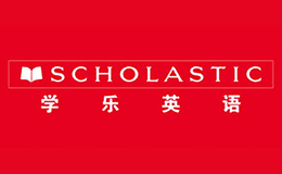 Scholastic学乐英语