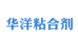 号召