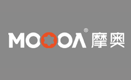 摩奥Moooa