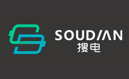 搜电SOUDIAN