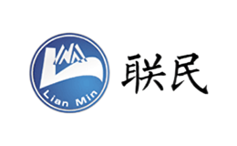 兴慈