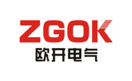 欧开ZGOK