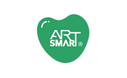 斯玛特smart art