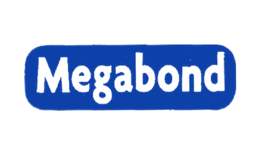 MEGABOND