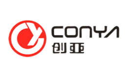 创亚Conya