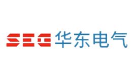 宏源物流