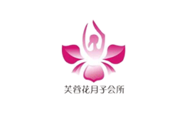 永安驾校