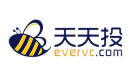 天天投evervc