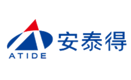 安泰得ATIDE