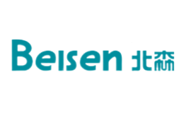 北森Beisen