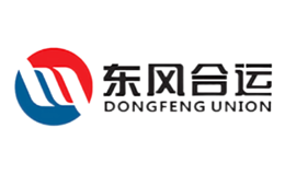 东风合运