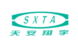 天安翔宇SXTA