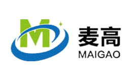 麦高MAIGO