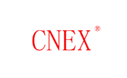 CNEX