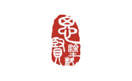 思贤Sixian