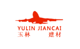 玉琳YULIN