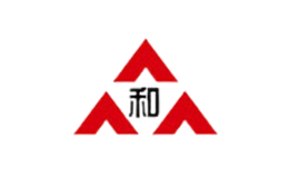 和众印刷