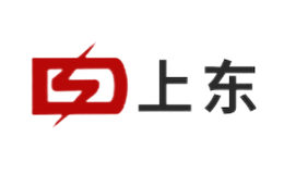 上东