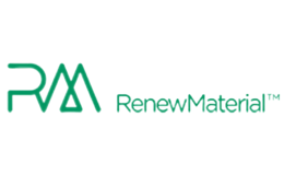 RenewMateria