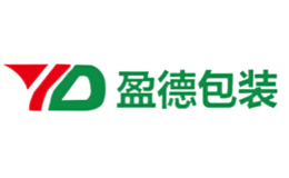 盈德包装