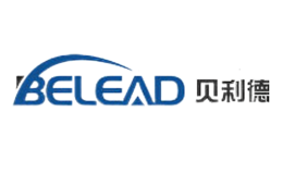 贝利德Belead