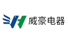 柳特变