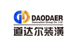 道达尔装饰DAODAER