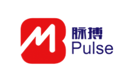 脉搏MPulse