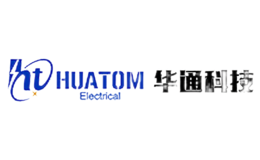 华通科技HUATOM