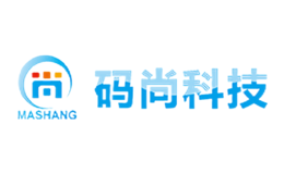 码尚科技MASHANG