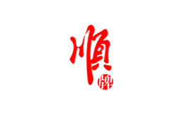 交通技术驾校
