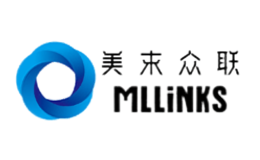 美来众联Mllinks