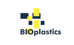 BIOplastics汉爵克斯