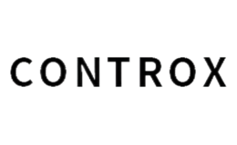 ControX