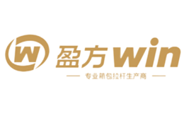 盈方WIN