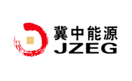 冀中能源JZEG