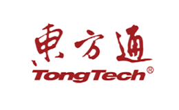 东方通TongTech