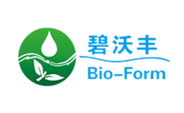 碧沃丰BIOFORM