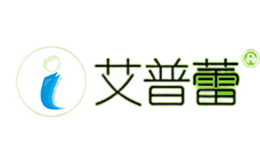 艾普蕾iPlagiarism