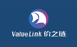 价之链ValueLink