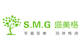 盛美格SMG