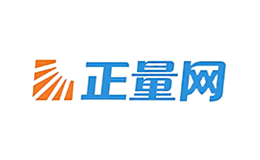 正量网