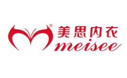 网联科技