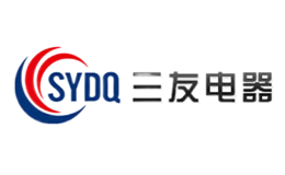 三友SYDQ