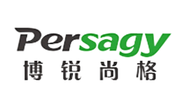 博锐尚格Persagy