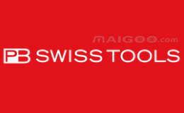 PB Swiss Tools