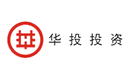 快易洁