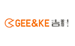 吉科GEE&KE