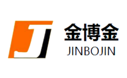 金博金JINBOJIN